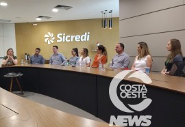 João Hermes/Costa Oeste News