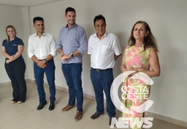 João Hermes/Costa Oeste News