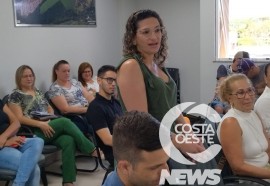 João Hermes/Costa Oeste News