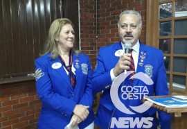 João Hermes/Costa Oeste News 