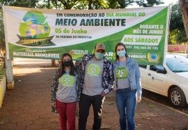 Assessoria São Miguel do Iguaçu