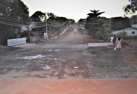 Fotos: Assessoria