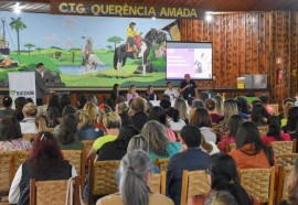 Assessoria São Miguel do Iguaçu