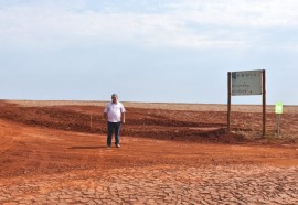 Créditos: Assessoria Prefeitura de São Miguel do Iguaçu