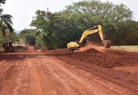 Créditos: Assessoria Prefeitura de São Miguel do Iguaçu