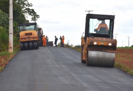 Assessoria São Miguel do Iguaçu