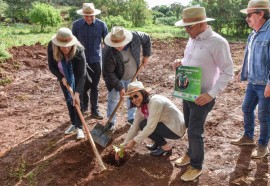 Assessoria São Miguel do Iguaçu