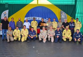 Foto: Assessoria Pref. SMI