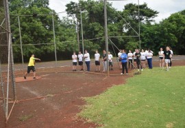 Assessoria São Miguel do Iguaçu