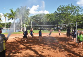 Assessoria São Miguel do Iguaçu