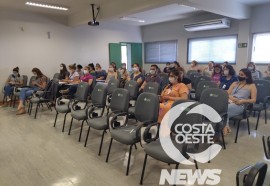 João Hermes/Costa Oeste News