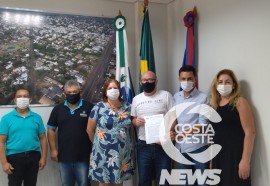 Costa Oeste News