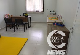 João Hermes/Costa Oeste News