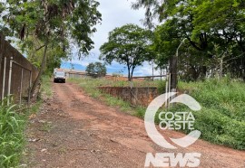 Costa Oeste News 