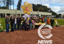 João Hermes/Costa Oeste News