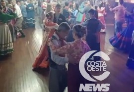 João Hermes/Costa Oeste News