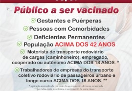 Crédito: Assessoria Medianeira
