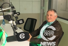 Costa Oeste News