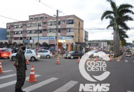 João Hermes/Costa Oeste News