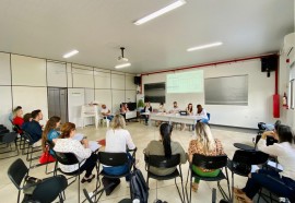 Assessoria Missal