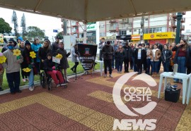 João Hermes/Costa Oeste News