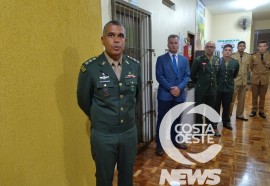 João Hermes/Costa Oeste News