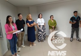 João Hermes/Costa Oeste News