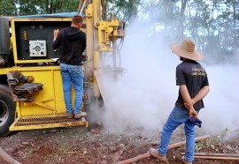 Foto: Assessoria Pref. Itaipulândia