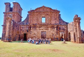 Assessoria Itaipulândia