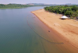 Assessoria Itaipulândia