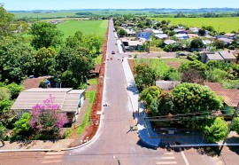 Assessoria Itaipulândia