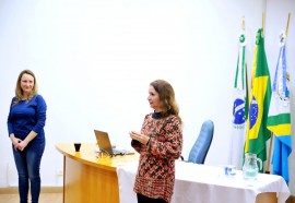 Assessoria Itaipulândia