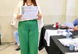 Assessoria Itaipulândia