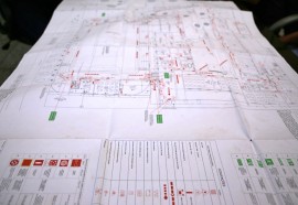 Assessoria Itaipulândia