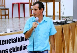 Assessoria Itaipulândia