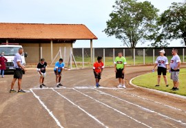 Assessoria Itaipulândia