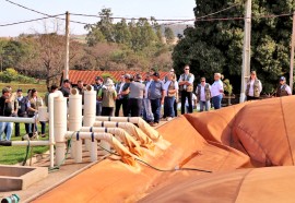 Assessoria Itaipulândia 