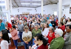 Assessoria Itaipulândia