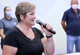 Assessoria Itaipulândia