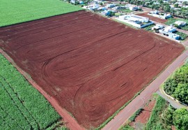 Assessoria Itaipulândia