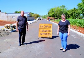 Assessoria Itaipulândia