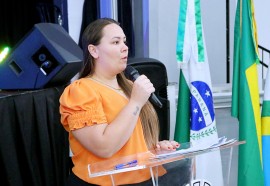 Assessoria Itaipulândia