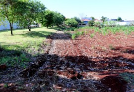 Assessoria Itaipulândia