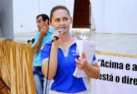 Assessoria Itaipulândia