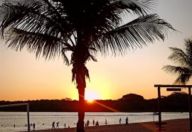 Assessoria Itaipulândia