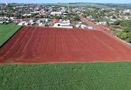 Assessoria Itaipulândia