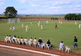 Assessoria Itaipulândia