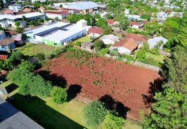 Assessoria Itaipulândia