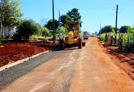 Crédito: Assessoria Itaipulândia