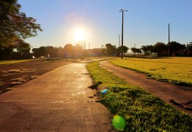 Crédito: Assessoria Itaipulândia